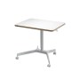 Mesa Apoio Elevatória LEITZ Ergo Small Sit-Stand (Branco)