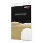 Expositor Parede DEFLECTO Vertical (A4)