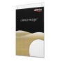Expositor Parede DEFLECTO Vertical (A3)
