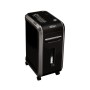 Destruidora Corte Partículas 4x38mm FELLOWES 99Ci P4 (18 Folhas)
