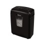 Destruidora Corte Particulas 4x35mm Fellowes 8CD (8 Folhas)