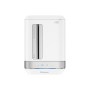 Destruidora de Microcorte Powershred® LX221