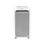 Destruidora de Microcorte Powershred® LX221