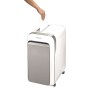 Destruidora de Microcorte Powershred® LX221