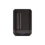 Destruidora Corte Partículas 2x12mm FELLOWES LX221  P5 (20 Folhas)