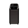 Destruidora Corte Partículas 2x12mm FELLOWES LX221  P5 (20 Folhas)