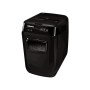 Destruidora Corte Partículas 4x38mm FELLOWES AutoMax 150C P4 (150 Folhas)