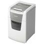Destruidora Corte Partículas 4x28mm LEITZ IQ Auto P4 (150 Folhas)