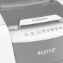 Destruidora Corte Partículas 4x28mm LEITZ IQ Auto P4 (150 Folhas)