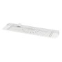 Pack Plastificadora Inspire+ A4 + Cisalha A4 Branco