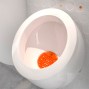 Tapete Desinfetante Urinol URIWAVE Mango 