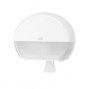 Dispensador TORK T2 Mini Jumbo T2 System