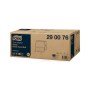 Rolo Toalhas Mãos Folha Dupla TORK H1 Matic Verde (21cmx150mts)