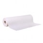 Rolo Papel Folha Dupla Marquesa (60cmx100Metros)