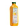 Refrigerante Concentrado Catering Manga (1Litro=7Litros)