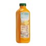 Sumo Concentrado Standard Tropical (1Litro=7Litros)