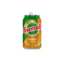 Sumol Laranja Lata (330ml)