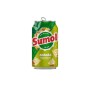 Sumol Ananás Lata (330ml) 