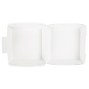 Caixa Hambúrguer 13x12,5x6,2cm THEPACK Natural(50un)