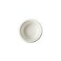 Molheira 60ml Cana Açúcar Branco (50un)
