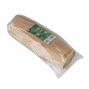 Caixa para Massas PAPSTAR Cartolina Kraft 760ml (9,6x10x8,8cm)  