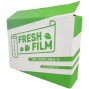 Rolo Filme Alimentar 8my Pelicula Aderente (30cmx250mts)  
