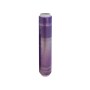 Pelicula Alimentar PVC Aderente (30cmx300mts)