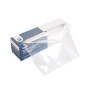 Saco Pasteleiro 45,5cm Descartável (100un)
