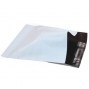 Envelope Saco C4 Opaco e Confidencial 230x325mm COEX (500un)