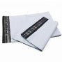Envelope Saco Packing List 230x325mm COEX (500un)