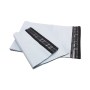 Envelope Saco Opaco e Seguro 400x500mm COEX (500un)