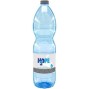Água de Nascente H2OPE (1,5Litros)