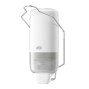 Dispensador Saboneteira TORK S1 Branco Com Alavanca (1 Litro)