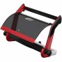 Dispensador TORK W1 Suporte de Parede