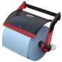 Dispensador TORK W1 Suporte de Parede