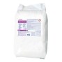 Detergente Pó Máquina Roupa DIVERSEY Clax Revita (20Kg)