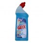 Gel Sanitário Glax (750ml)