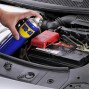 WD-40 Produto Multiuso Original (200ml)