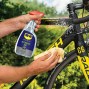 WD-40 SPECIALIST® BIKE LIMPEZA TOTAL (500ml)