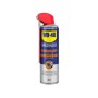 Desengordurante Pulverizador WD-40 Specialist® Dupla Ação (500ml)