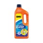 Desentupidor Canos UHU Energy (1 Litro)
