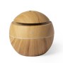 Humidificador e Difusor de Aromas 130ml (25m2)