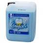 Amaciador Roupa Comfort Pro Frescura do Campo 90 Doses (10 Litros)