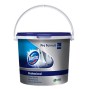 Desinfetante / Ambientador Pastilhas Urinol DOMESTOS (3KG)