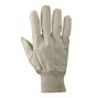 Luvas Algodão NERI Tamanho 9 (L)