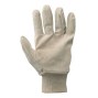 Luvas Algodão NERI Tamanho 6 (S)