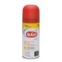 Repelente Melgas, Mosquitos AUTAN Spray Protection Plus (100ml)