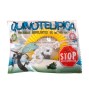 Pulseira Anti Mosquitos PAMEX Kids