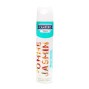 Ambientador Spray CAMPERO Maçã & Jasmin (300ml)