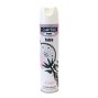 Ambientador Spray CAMPERO Talco Sonho (300ml)